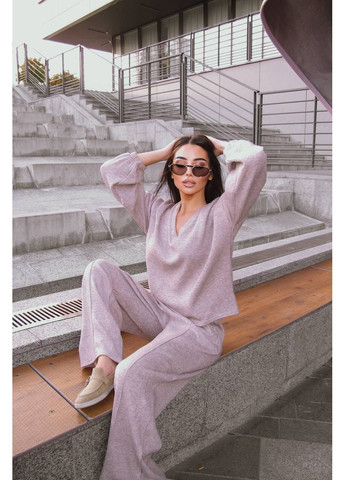 Жіночий костюм Asi.Store.ua (363058514)