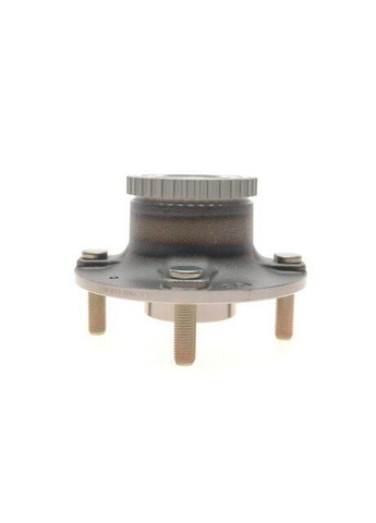 Підшипник колісний SKF (340422588)