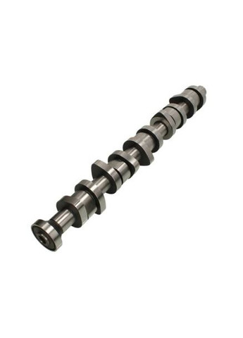 Распредвал VW T5 2.5TDI AXD/AXE/BAC/BLJ/BLK (пр-во) CAM916 AE (366299279)