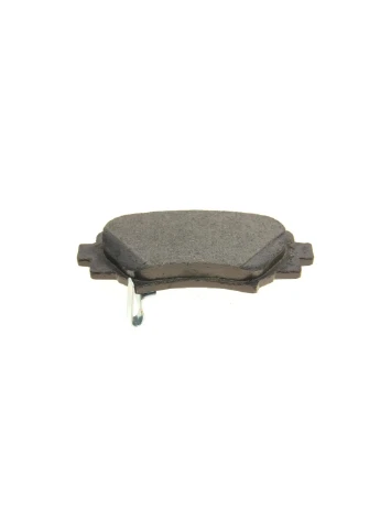 Колодки гальмівні (задні) Mazda 3 13 0 986 494 803 (opt-om) Bosch (361636971)