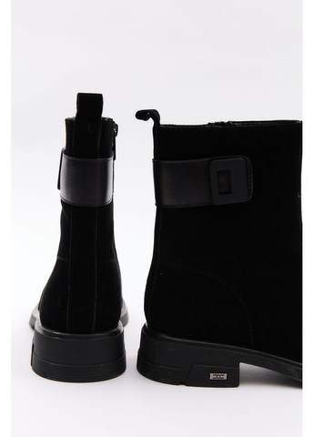 Черевики 205156 Lonza (363024707)