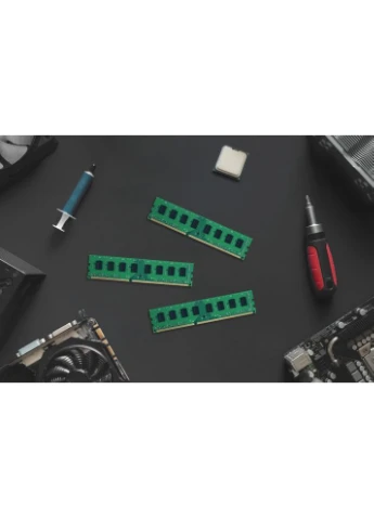 Модуль памяти DDR3 4GB/1333 (GR1333D364L9S/4G) Goodram (373932698)