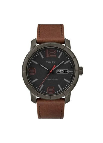 Часы Tx2r64000 Timex (316619964)