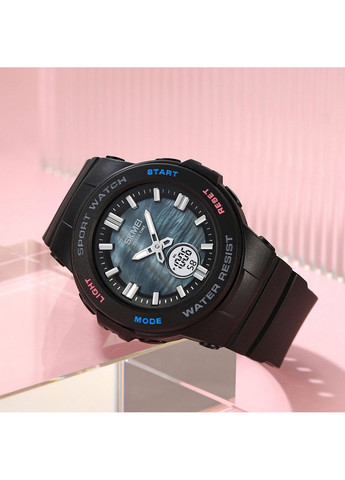 Женские наручные часы Skmei (371673232)