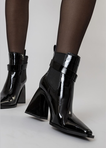 Чорні ботильйони (1648б) Brocoli