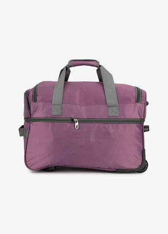 Сумка на колесах 108/1 Сиреневый shop (2000999162190) No Brand (362902246)