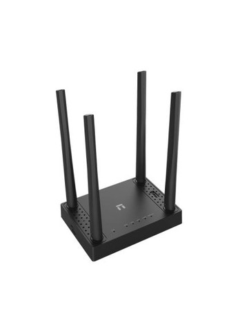 Маршрутизатор Netis N5 (364630298)