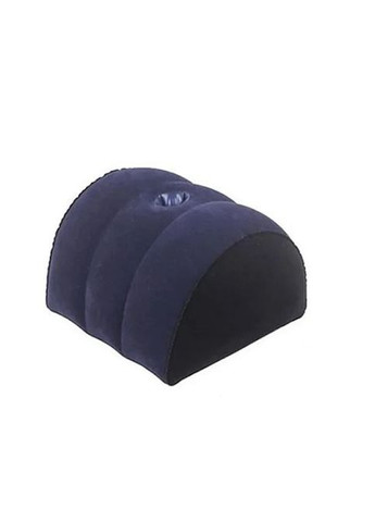 Надувная подушка для секса SoftDelight4 No Brand (339864859)
