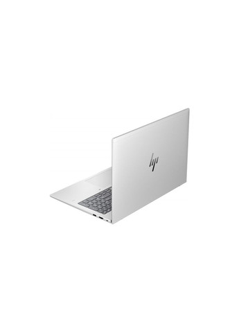 Ноутбук EliteBook 6 G1i (AV3Y6AV_V4) HP (362045713)