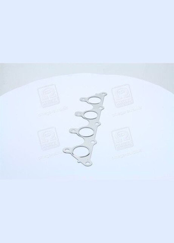 Прокладка автомобільна Parts-Mall (366185497)
