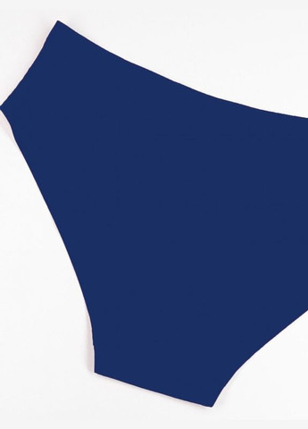 Жіночі труси Magnet BL2-735 (305395178)