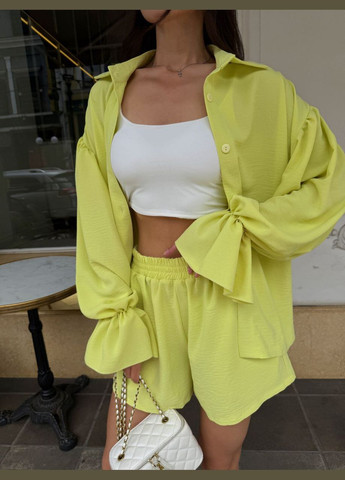 Костюм No Brand (334845633)