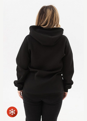 Утеплене худі MOLLI Ластівки Garne (309019415)