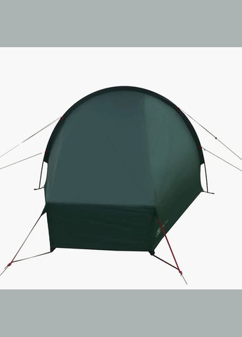 Палатка одноместная Refuge 1 Person Tent Pine Green (931625) Highlander (350314495)