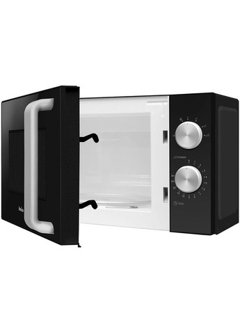 Мікрохвильова піч AMGF20M1B AMICA (306527296)