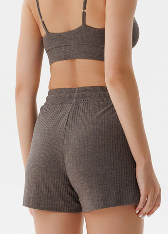 Шорты женские MEDITATION Roksana (322649387)