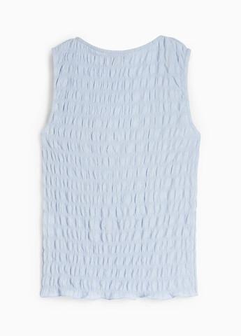 Майка з V вирізом C&A — 329294663