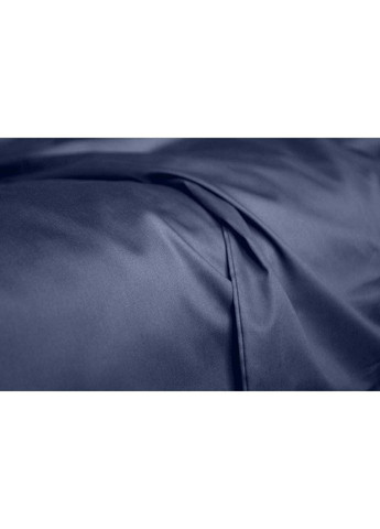 Півтораспальний комплект ROSE SATIN CS4 160х220 см Cosas (307386984)