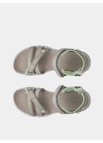 Сандалії 8831045 ZW9180 Ecco (387816994)