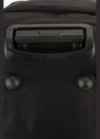 Сумка на колесах 811/2 Средний Черный shop (2000999155918) No Brand (362746633)