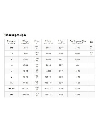 Синій літній купальник для плавання злитий жіночий santa monica ii 901918-700 синій Joma