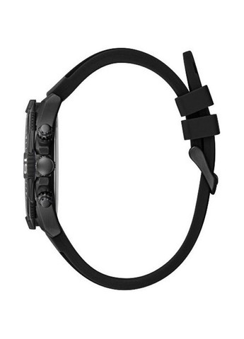 Чоловічі наручні годинники Guess GW0211G3 (321950469)