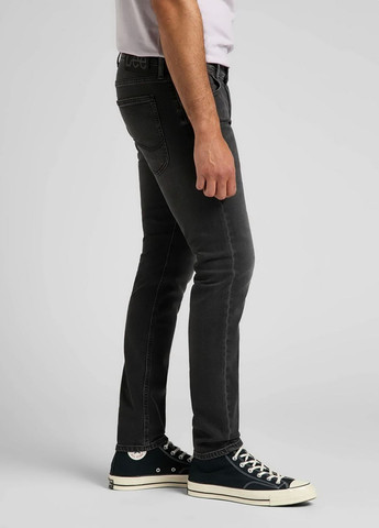 Джинси Lee luke (370493555)