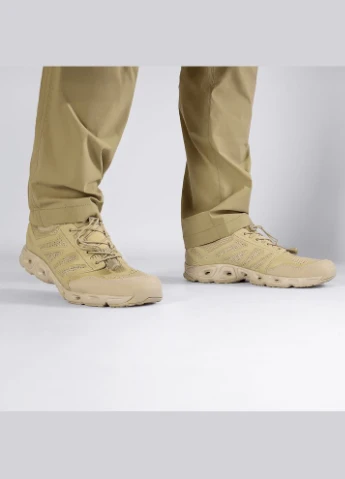 Кросівки Ventix Sand (9167), Camotec (342115370)