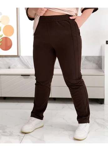 Жіночий спортивний костюм Asi.Store.ua (395997781)