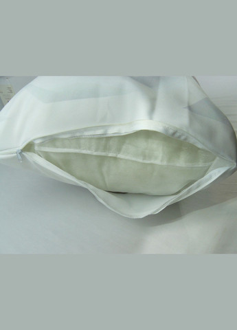 Дакiмакура 150х50см Том Каулітц Tom Kaulitz Подушка обнімашка аніме двостороння зі знімною наволочкою тян Viva (346056316)