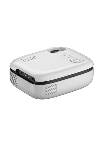 Проектор PJ-3030 Tecro (314976275)