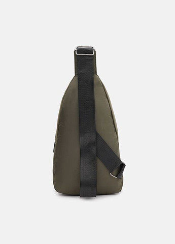 Чоловічий рюкзак через плече C17036h-haki Monsen (311552236)