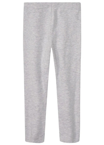 Комбінований демісезонний костюм (сукня, легінси) з сукнею Lupilu