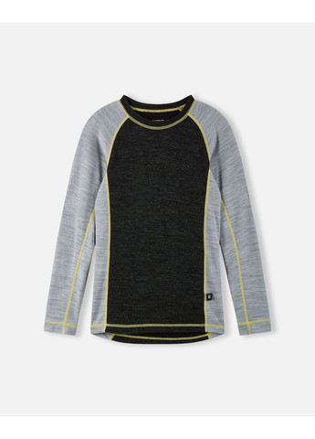 Термобілизна вовняна Reima Taitoa (356957991)