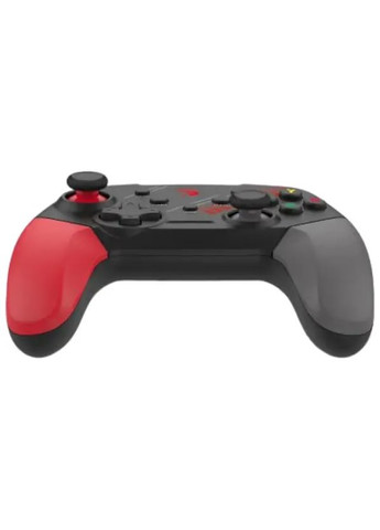 Геймпад GPW50 Bloody (360427909)
