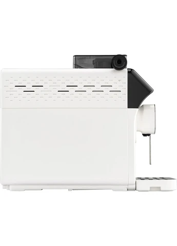 Кофемашина FCM-FA900W Ardesto (374593518)