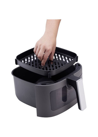 Мультипечь HAF1600D (MFCY55M2) Hisense (308791086)