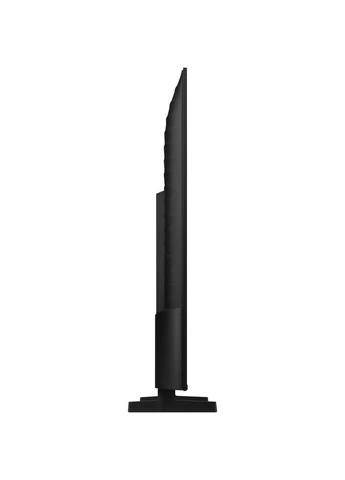 Телевизор Crystal U8072F 75" LED UHD 4K (UE75U8072F) [163018] Samsung (400981748)