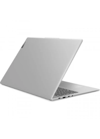 Ноутбук (82XF008CRA) Lenovo IdeaPad Slim 5 16IRL8 (307357596)