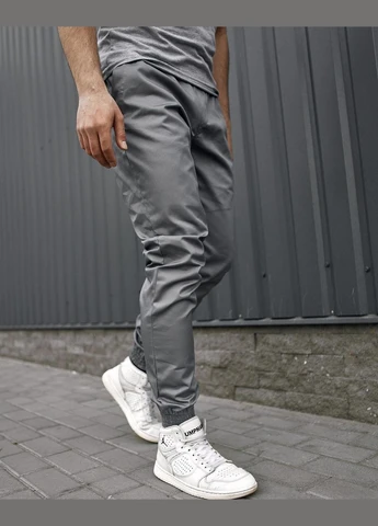 Штани Intruder (386888795)