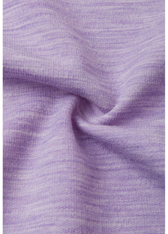 Комбинезон шерстяной Reima Parvin (356347351)