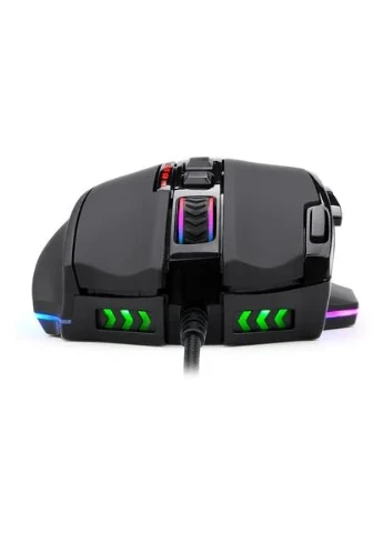 Миша Sniper (77608) Redragon (362718899)