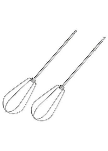 Миксер MPM MMR-23 (364492253)