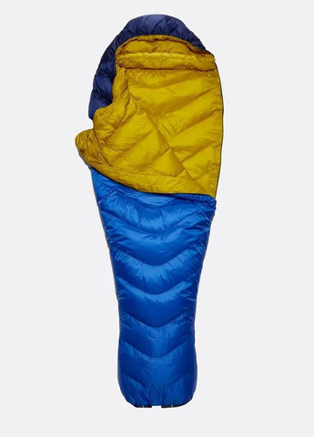 Спальник Neutrino 200 Regular Rab (278003332)