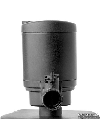 Внутрішній фільтр Turbo Filter 500 для акваріума до 150 л (5905546133357) Aquael (279570386)
