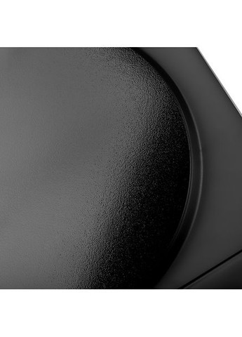 плитка austria fa-5096-1 (1о конф, 1250вт, нагрев - инфракрасный) First