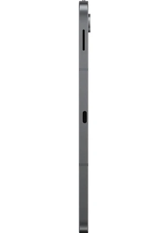 Планшет Galaxy Tab S10 Lite Wi-Fi 6/128GB Gray (SM-X400NZAREUC) Samsung (390918953)