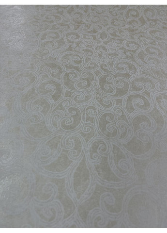 Метрові шпалери вінілові на флізеліновій основі 57303, довжина 10 метрів MARBURG (371776000)