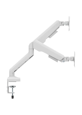 Кронштейн MA452W White OfficePro (341485145)