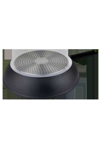 Сковорода MG-1162 Magio (364861770)